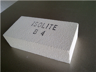 Gạch xốp cách nhiệt Isolite B4